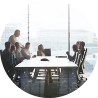 gwcc-career-paths-corporate-circle-image
