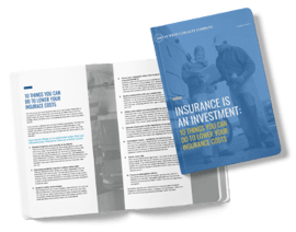 Great West: Insurance is an Investment ebook