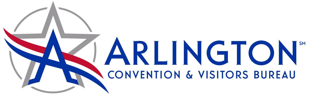 Arlington Convention and Visitors Bureau